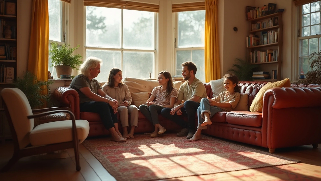 Why Informed Buyers End Up Spending Better