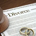Why Legal Advice Matters During Divorce Proceedings