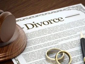 Why Legal Advice Matters During Divorce Proceedings