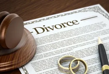 Why Legal Advice Matters During Divorce Proceedings