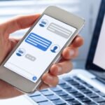 Why SMS-MAN Makes Virtual Numbers for Receiving SMS a Key Tool for Digital Identity