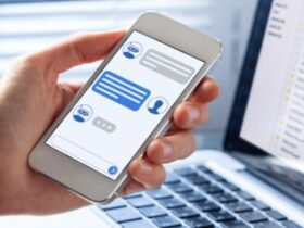 Why SMS-MAN Makes Virtual Numbers for Receiving SMS a Key Tool for Digital Identity