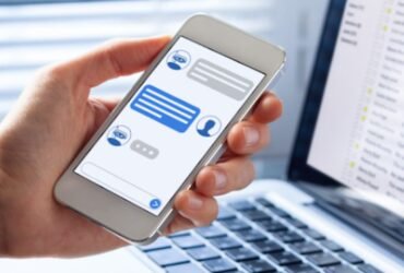 Why SMS-MAN Makes Virtual Numbers for Receiving SMS a Key Tool for Digital Identity