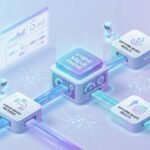 Why SaaS Pricing in 2026 Feels Less Fixed and More Like a Moving Target