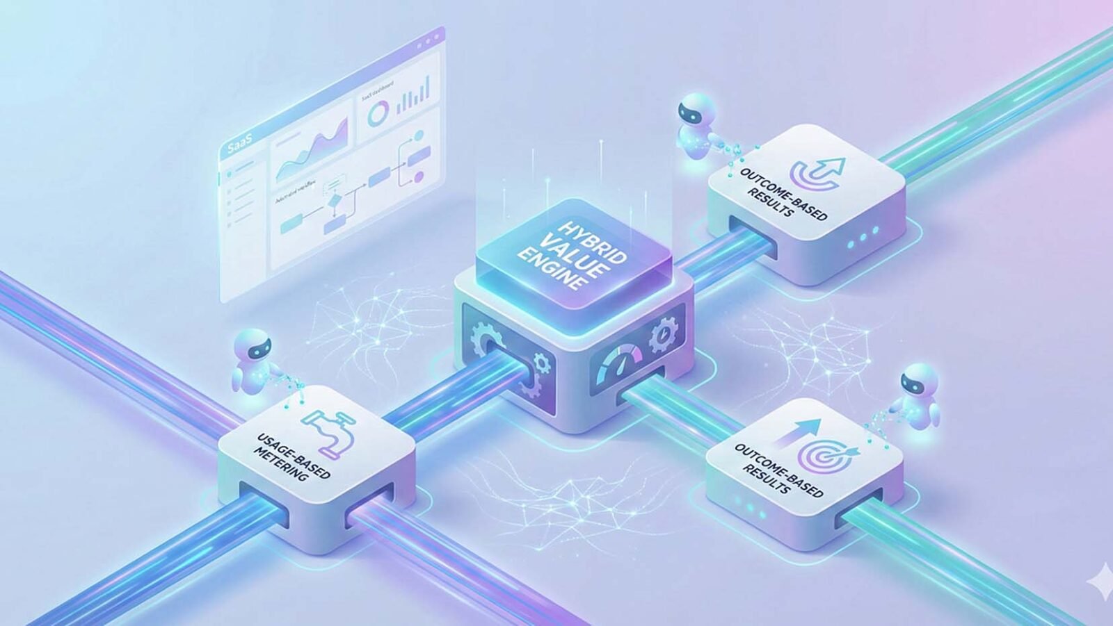 Why SaaS Pricing in 2026 Feels Less Fixed and More Like a Moving Target