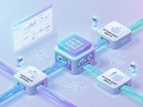 Why SaaS Pricing in 2026 Feels Less Fixed and More Like a Moving Target