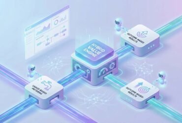 Why SaaS Pricing in 2026 Feels Less Fixed and More Like a Moving Target