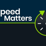 Why Speed and Simplicity Matter More Now