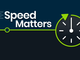 Why Speed and Simplicity Matter More Now