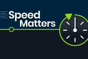 Why Speed and Simplicity Matter More Now