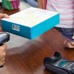 Why The GS1 Barcode Matters More Than Ever In Modern Retail