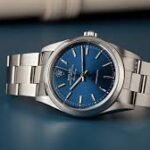 Why the Used Air King Is Becoming a Smart Entry into Rolex Ownership
