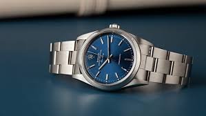 Why the Used Air King Is Becoming a Smart Entry into Rolex Ownership
