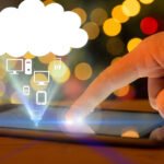 How Cloud Procurement Solutions Modernize Sourcing and Spend