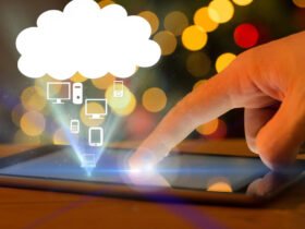 How Cloud Procurement Solutions Modernize Sourcing and Spend