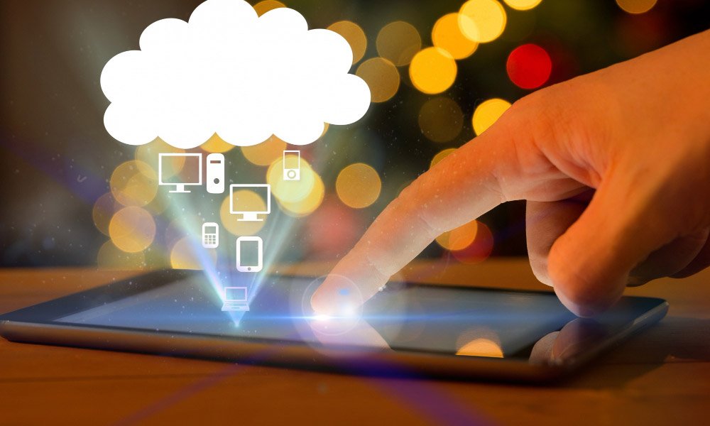 How Cloud Procurement Solutions Modernize Sourcing and Spend