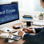 The Estate Planning Website Test: Would You Hire Yourself?
