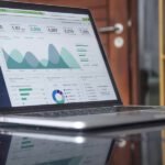 Things To Prepare When Working With A Reliable SEO Agency