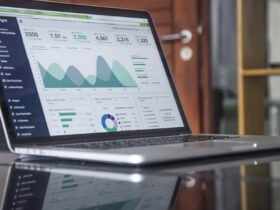 Things To Prepare When Working With A Reliable SEO Agency