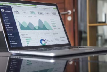 Things To Prepare When Working With A Reliable SEO Agency