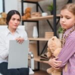 Can I Still File a Lawsuit? Childhood Sexual Abuse Statute of Limitations