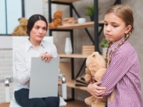 Can I Still File a Lawsuit? Childhood Sexual Abuse Statute of Limitations