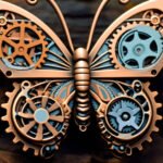 Understanding Butterfly Valve Symbols