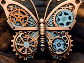 Understanding Butterfly Valve Symbols