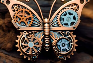 Understanding Butterfly Valve Symbols