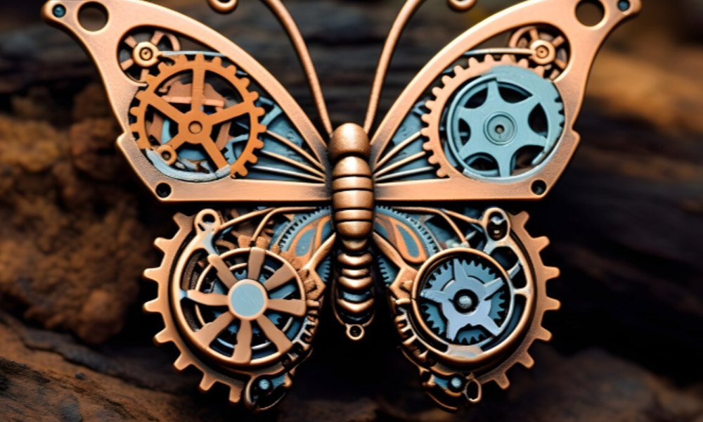 Understanding Butterfly Valve Symbols