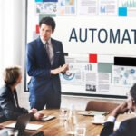 7 High-Impact Power Automate Workflows Every Growing Business Should Implement