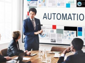 7 High-Impact Power Automate Workflows Every Growing Business Should Implement