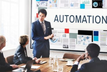 7 High-Impact Power Automate Workflows Every Growing Business Should Implement