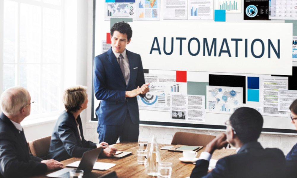 7 High-Impact Power Automate Workflows Every Growing Business Should Implement