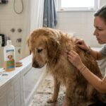 Why the Cheapest Dog Shampoo on the Shelf Could Be Costing You More in the Long Run