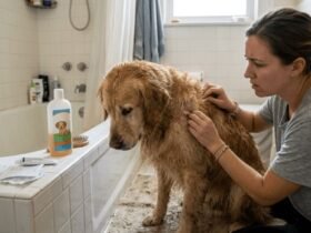 Why the Cheapest Dog Shampoo on the Shelf Could Be Costing You More in the Long Run