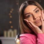 Is Glow Blend the Ultimate Anti Aging Stack? Real Benefits and Uses