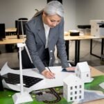 THE FUTURE OF SUSTAINABLE BUILDING MATERIALS: INNOVATIONS IN ECO-FRIENDLY INSULATION