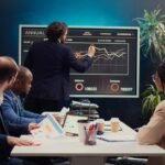 SkyNexFlow Reviews: Assessing Trustworthiness in the Canadian Trading Market