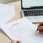 Best Practices for Managing Business Documents More Efficiently