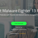 Build a Safer PC Routine with IObit Malware Fighter