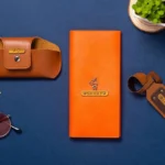 Personalised Accessories