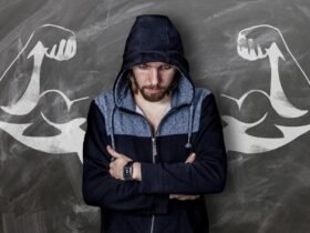 Primo 200: Common Uses and Benefits for Bodybuilders and Athletes