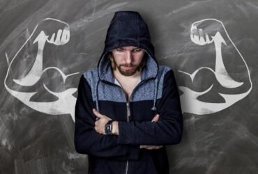 Primo 200: Common Uses and Benefits for Bodybuilders and Athletes