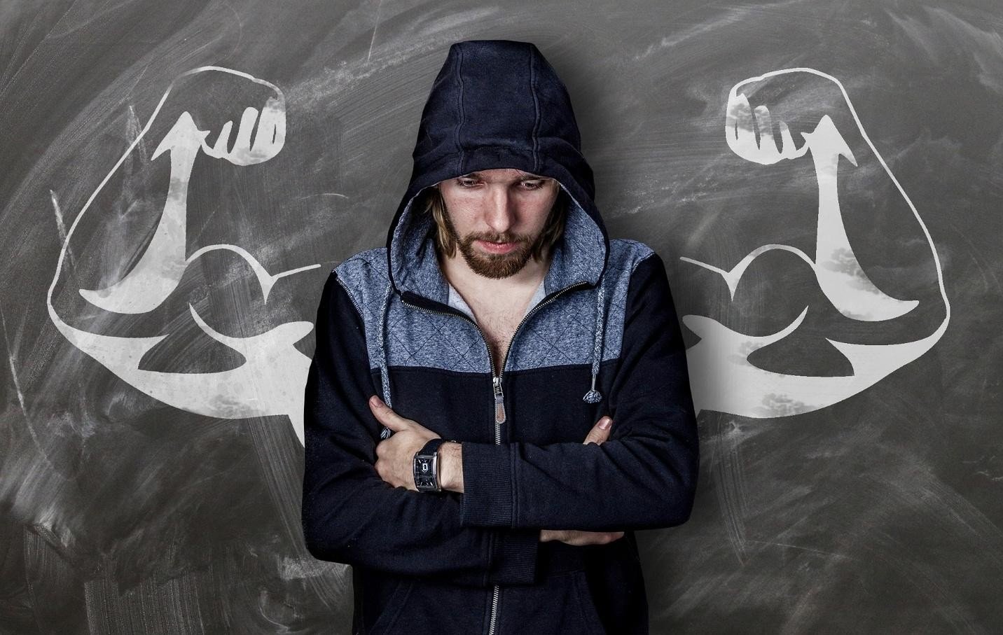 Primo 200: Common Uses and Benefits for Bodybuilders and Athletes