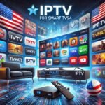Best IPTV Subscription USA (2026): 5 Providers Worth Your Money — Honestly Reviewed