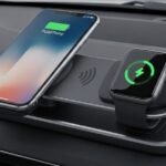 Wireless Car Charger and Best Apple Watch Charger to Power up in a Flash and with ease