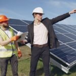 The Real Difference Between 400W and 500W Solar Panels