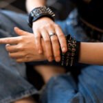 Timeless Bracelet Fashion From Classic to Contemporary