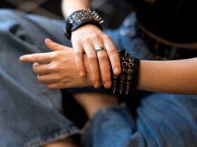 Timeless Bracelet Fashion From Classic to Contemporary